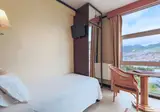 Fly & Go Dom Pedro Madeira foto 11
