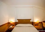 Grand Hotel  Assisi foto 17