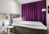 Best Western Plus Time foto 2