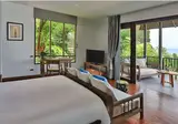 Pimalai Resort & Spa foto 29