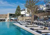 Myconian Utopia Relais & Chateaux foto 12