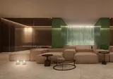 Grand Park Hotel Rovinj foto 7