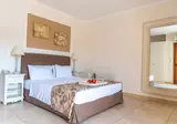Astron Princess Hotel foto 18