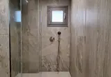 Kipos Suites foto 7