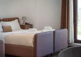Kairos Hotel foto 5