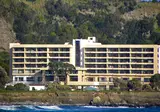 Pestana Bahia Praia foto 19