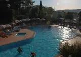 Tunacan foto 25