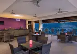 Radisson Hotel Kandy foto 16