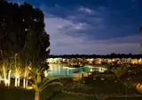 I Turchesi Club Village foto 28
