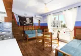 Pirates Village Apartments foto 12
