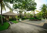 Aneka Lovina Villas & Spa foto 2