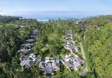 Candi Beach Resort & Spa foto 23