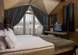 Ores Boutique Hotel foto 17