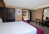 BelAir Unique, a Wyndham Hotel foto 26