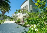 Vassilis Paradise Garden foto 5