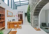 White Exclusive Suites & Villas foto 11