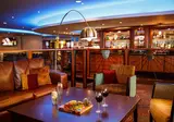 Mercure Manchester Piccadilly Hotel foto 4