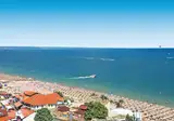 Astera Hotel & SPA foto 24