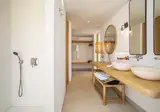 Can Lluc Boutique Country Hotel & Villas foto 29