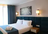 VM Resort & Spa foto 11