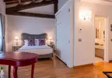 Borgo La Chiaracia Resort & Spa foto 4