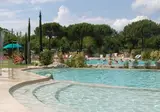 Club Del Sole Viareggio foto 3