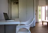 Altair Hotel & Residence foto 28