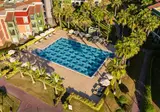 Megasaray Club Belek foto 34