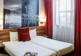 Aparthotel Adagio Liverpool City Centre foto 8