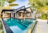 OZEN LIFE MAADHOO foto 29