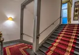 Hotel Paris foto 12
