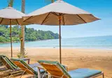 Hotel Khao Lak Paradise Resort foto 9