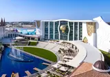 Nickelodeon Hotels & Resorts foto 37