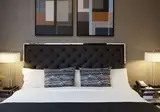Hotel Broadway Plaza foto 13