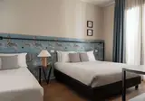 Hotel Vagabond foto 20