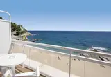 Hotel Rosamar Maxim foto 18