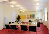 Kaiserhof Wien foto 18