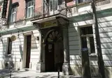 Ventus Rosa Apartments foto 4