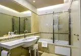 Hotel Royal San Marco foto 6