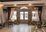 Polydefkis Hotel foto 11