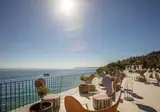 Bluesun Hotel Jadran foto 4