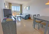 Dunes Platja Aparthotel foto 30