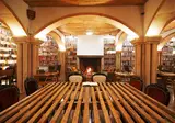The Literary Man Óbidos Hotel foto 1