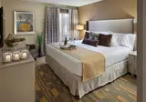 Holiday Inn Club Vacations At Desert Club Resort foto 26
