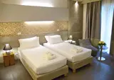 Admiral Park Hotel foto 1
