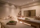 Fly & Go Park Hotel & Spa foto 24