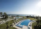 Iberostar Selection Diar El Andalous foto 8