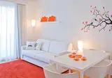 Felix Residence Hotel Grandi Magazzini foto 25