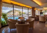 King Minos Hotel foto 1