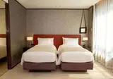 Silq Hotel & Residence Managed by The Ascott foto 3